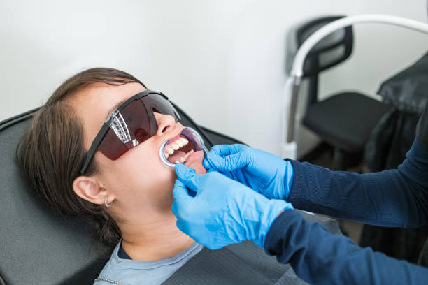 Best Weekend Emergency Dentist in Whitewater, CA