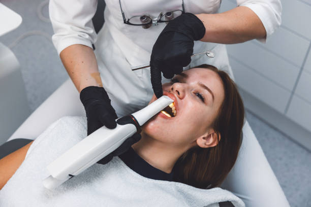 Best Mobile Emergency Dentist in Whitewater, CA