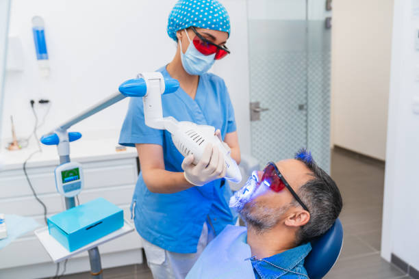 Best Weekend Emergency Dentist in Whitewater, CA